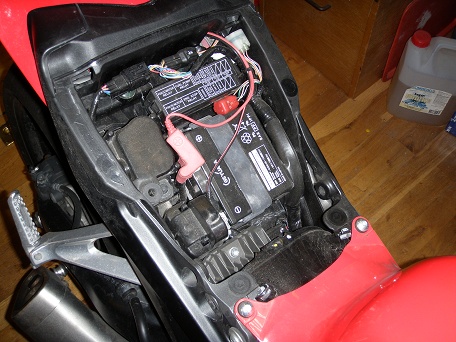 seat007_12.jpg