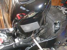 cbr1000rr fuel tank